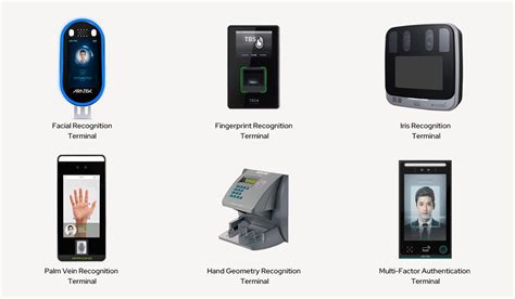 biometric and card access control|biometric access control examples.